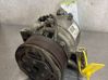 Kompresor / Sprężarka klimatyzacji A/C 926002090R