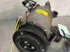Compressore aria condizionata (A/C) (pompa) C1B119D629AH