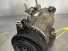Compressore aria condizionata (A/C) (pompa) H1BH19D629DA