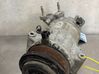 Compressore aria condizionata (A/C) (pompa) H1BH19D629DA