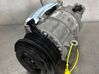 Compressore aria condizionata (A/C) (pompa) H1BH19D629DA