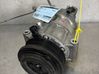 Compressore aria condizionata (A/C) (pompa) H1BH19D629DA