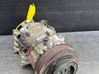 Air conditioning (A/C) compressor (pump) CA500PTGCG01