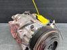 Air conditioning (A/C) compressor (pump) CA500PTGKA08