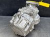 Air conditioning (A/C) compressor (pump) 0422001032