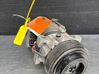 Air conditioning (A/C) compressor (pump) CA500PTGKA09