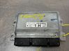 Other control units/modules 237D40396R