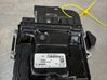 Other control units/modules 237109894S