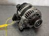 Alternador 13579663
