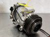 Air conditioning (A/C) compressor (pump) CA500PTGKA08