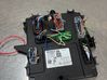 Trunk lid opening control unit 284B29663R