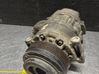 Air conditioning (A/C) compressor (pump) 6910458