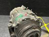 Air conditioning (A/C) compressor (pump) 44726018526987862