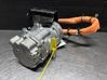 Air conditioning (A/C) compressor (pump) 926008231R