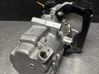 Air conditioning (A/C) compressor (pump) 926008231R