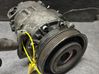 Air conditioning (A/C) compressor (pump) 8377242