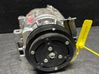 Ilmastointilaitteen kompressorin pumppu (A/C) 52060461