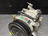 Compressore aria condizionata (A/C) (pompa) 9822184980
