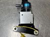 Air conditioning (A/C) pipe/hose 4475200220