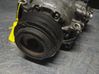 Air conditioning (A/C) compressor (pump) 8386451