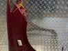 Fender 