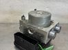 Główny cylinder hamulca 5Q0614517HB