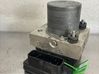 Pääjarrusylinteri KK212B373AN