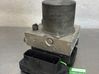 Master brake cylinder 2Q0614517AD