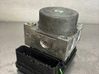 Główny cylinder hamulca 5Q0614517BJ
