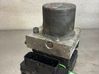 Główny cylinder hamulca 2Q0614517T