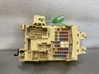 Fuse box set 91950G5021