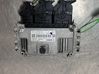 Other control units/modules 0261S17833