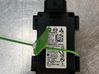 Trunk lid opening control unit 284N08003R