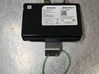 Trunk lid opening control unit 282755767R