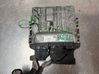 Kiti valdymo blokai/ moduliai 237106691R