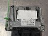 Other control units/modules 9677031380