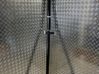 Drive shaft (set) 320009627R