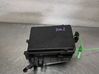 Trunk lid opening control unit 284B75801R