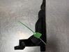 Wiper trim 758972943R