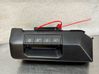Other switches/knobs/shifts 681359254R