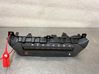 Other switches/knobs/shifts 283957979R