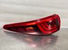Lampa tylna 92401F11