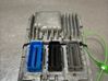 Other control units/modules 12683660