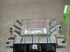 Other control units/modules 237D40934R