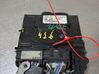 Other control units/modules 237104328S