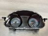 Speedometer (instrument cluster) 83800F2E63