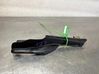 Wiper trim 5386678011