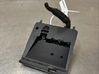 Trunk lid opening control unit 8818102060