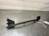 Other exterior part 601998563R