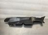 Fender foam support/seal 5338878010